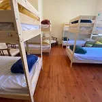 Hostl - Beds & - The Paphos, Old Town *