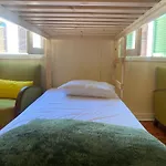 Hostl - Beds & - The Paphos, Old Town * Paphos