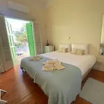 Hostel Hostl - Beds & - The Paphos, Old Town Paphos