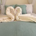 Hostl - Beds & - The Paphos, Old Town Vandrerhjem