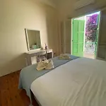 Hostl - Beds & - The Paphos, Old Town Hostel Paphos