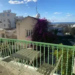 Hostl - Beds & - The Paphos, Old Town *