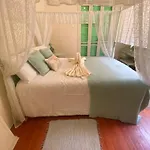 Vandrerhjem Hostl - Beds & - The Paphos, Old Town Paphos