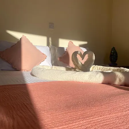 Hostl - Beds & - The Paphos, Old Town パ フォス