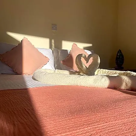 Hostl - Beds & - The Paphos, Old Town * Paphos