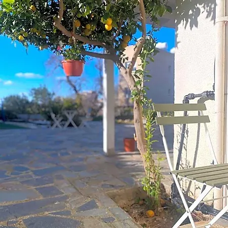 Hostl - Beds & - The Paphos, Old Town * Paphos