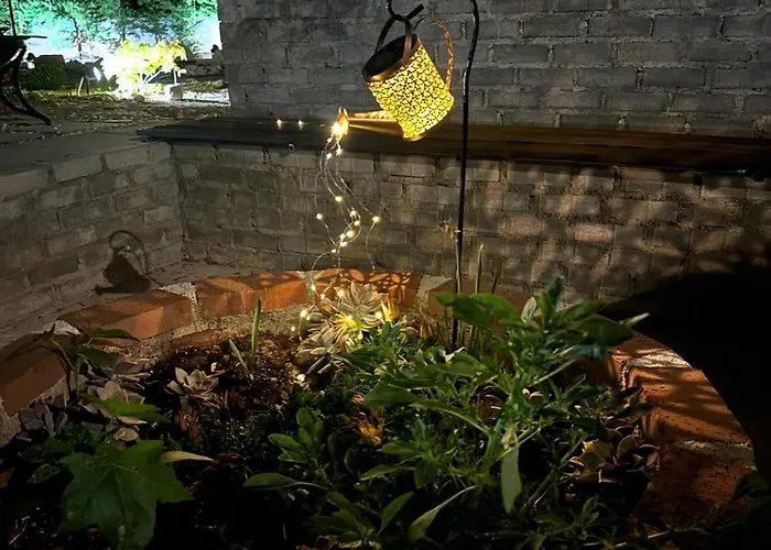 Auberge de jeunesse Hostl - Beds & - The Paphos, Old Town