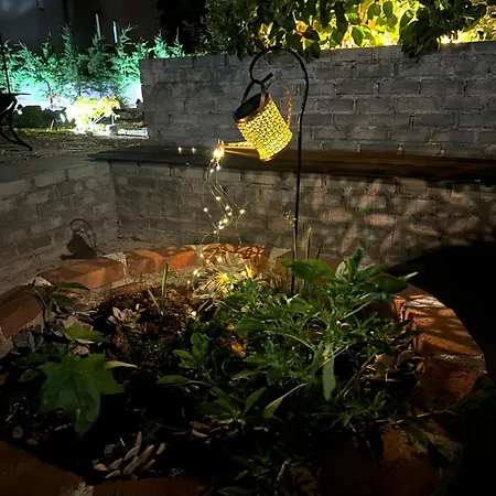 Hostal Hostl - Beds & - The Paphos, Old Town