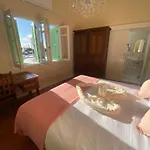 Hostl - Beds & - The Paphos, Old Town