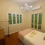 Hostl - Beds & - The Paphos, Old Town * Paphos